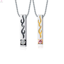 Hot selling lovers pendant,pendant jewelry design,handmade pendant